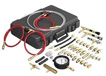 OTC 6550 Master Fuel Injection Kit