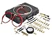 Automotive : OTC 6550 Master Fuel Injection Kit