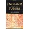 Edexcel A-Level History Resource List for 6525A -Tudor State