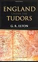 England Under the Tudors
