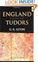 England Under the Tudors