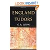 England Under the Tudors
