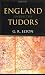 England Under the Tudors