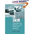 Strategies for Business and Technical Writing (6th Edition)