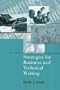 Strategies for Business and Technical Writing (6th Edition)
