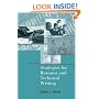 Strategies for Business and Technical Writing (6th Edition)