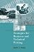 Strategies for Business and Technical Writing (6th Edition)