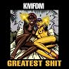 Image de l'album de KMFDM