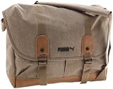 Puma Drift Shoulder Bag, Sac bandoulière