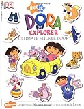 Dora the explorer