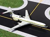 Gemini Jets 1:400 GSGAC010 Guyana Airways Tu-154