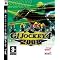 PS3 games rated Age 3+ released in late 2008 & 2009