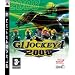 G1 Jockey 4 2008 (PS3)
