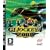 G1 Jockey 4 2008 (PS3)