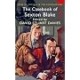 The Casebook of Sexton Blake (Wordsworth Mystery & Supernatural)