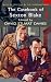 The Casebook of Sexton Blake (Wordsworth Mystery & Supernatural)