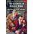 The Casebook of Sexton Blake (Wordsworth Mystery & Supernatural)