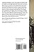 Indian Fights and Fighters (Bison Book S)