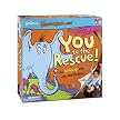 Horton Hears a Who! - You to the Rescue!