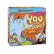 Horton Hears a Who! - You to the Rescue!