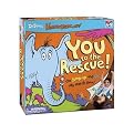 Horton Hears a Who! - You to the Rescue!