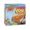 Horton Hears a Who! - You to the Rescue!