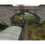 Train Simulator de Avanquest