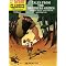 Get Your Reluctant Readers Reading!