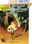 Classics Illustrated Deluxe #2: Tales of the Brothers Grimm (Classics Illustrated Deluxe Graphic Novels)