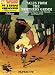 Classics Illustrated Deluxe #2: Tales of the Brothers Grimm (Classics Illustrated Deluxe Graphic Novels)