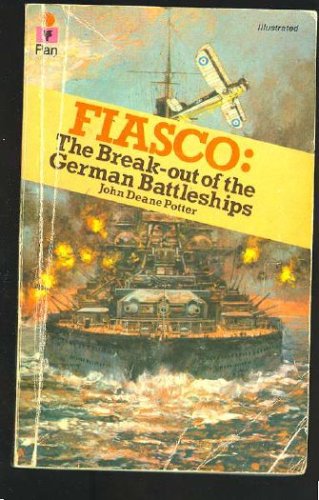 Battleship