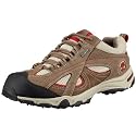 Timberland PATHLITE LOW GTX 43155, Herren Sportschuhe - Wandern