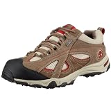 Produkt-Bild: Timberland PATHLITE LOW GTX 43155, Herren Sportschuhe - Wandern