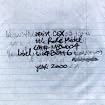 Role Model