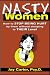 Books : Nasty Women
