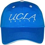 UCLA Bruins Ladies Cloud 9 Hat