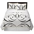 DwellStudio® for Target® Celery Baroque Duvet Set - Full/Queen