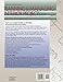 Planning and Managing Interior Projects, Second Edition