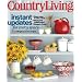 My Magazine Subscriptions