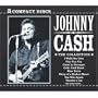 Johnny Cash the Collection
