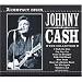 Johnny Cash Remembered