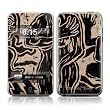 Birth of Venus Design Apple iPod Touch 2G (2nd Gen) / 3G (3rd Gen) Protector Skin Decal Sticker