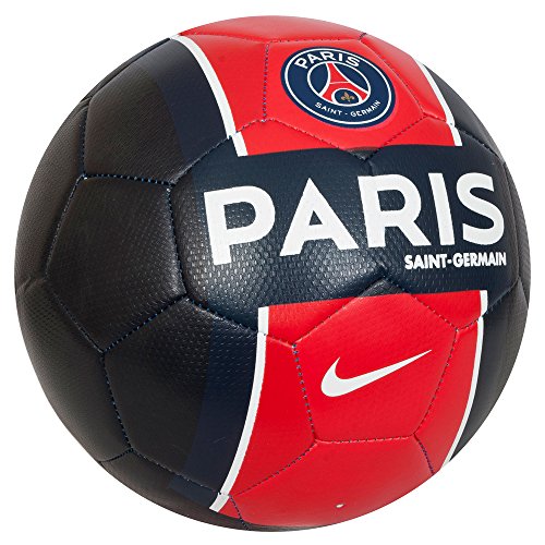 Nike Paris Saint Germain Prestige Ball [Navy]