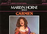 Carmen