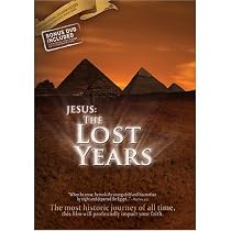 Buy The Holy Family In Egypt Online..