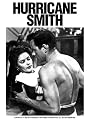 Hurricane Smith