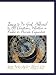 Essays to Do Good, Addressed to All Christians, Whether in Public or Private Capaciti...