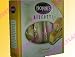 Nonni's Biscotti "Limone" 1pk 8 Count image 2