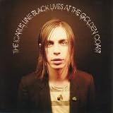 Black Lives at the Golden Coast [VINYL]