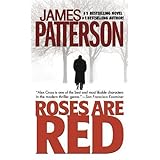 Roses Are Red (Alex Cross)